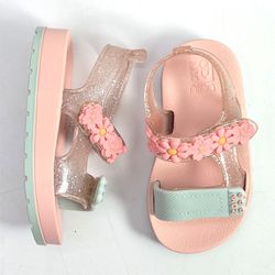 19348-sandalia-zaxy-bloom-baby-feminino-rosa-iogurte-glitter-vandacalcados -4-